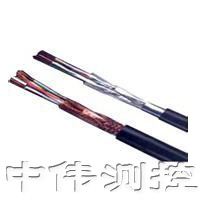本安型補(bǔ)償導(dǎo)線、補(bǔ)償電纜